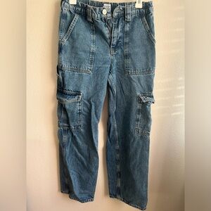 BDG Jeans- size 28/32